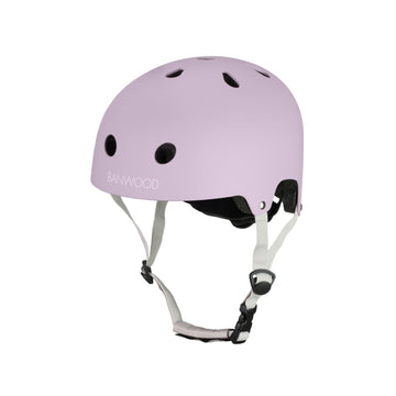 ECO Scooter step - Lavender